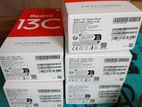 Xiaomi Redmi13c 6/128 (New)