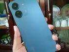 Xiaomi Redmi13c 6/128 সবকিছু ওকে✅ (Used)
