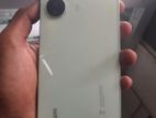 Xiaomi Redmi13c 6-128 (Used)