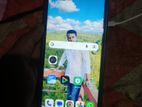 Xiaomi Redmi13c 6/128 (Used)
