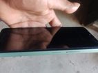 Xiaomi Redmi13c 6/128 (Used)