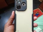 Xiaomi Redmi13c 6-128 (Used)