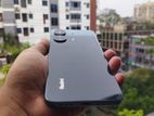 Xiaomi Redmi13c 6/128 (Used)