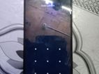 Xiaomi Redmi13c . (Used)