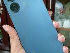 Xiaomi Redmi13c 6/128gb full fresh. (Used)