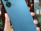 Xiaomi Redmi13c 6/128gb (Used)