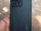 Xiaomi Redmi13c 6/128gb (Used)