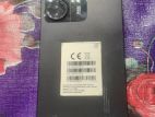Xiaomi Redmi13c . (Used)