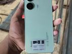 Xiaomi Redmi13c . (Used)