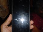 Xiaomi Redmi13c . (Used)