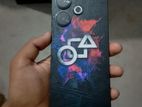 Xiaomi Redmi13c 6.128 (Used)