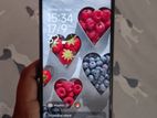 Xiaomi Redmi13c 6Gb ram (Used)