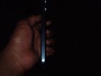 Xiaomi Redmi13c 6gb ram (Used)