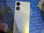 Xiaomi Redmi13c 8/128 (Used)