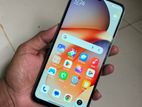 Xiaomi Redmi13c 8/128 (Used)