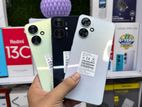 Xiaomi Redmi13c 8/256 5G offer price (New)