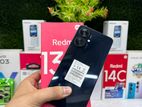 Xiaomi Redmi13c 8/256 5G (Used)
