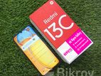 Xiaomi Redmi13c 8/256 Bigraz Gallery (New)