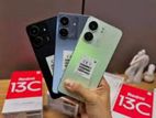 Xiaomi Redmi13c 8/256 🪾বিশাল ছাড়🪾 (New)