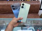 Xiaomi Redmi13c 8/256 (Brand New)