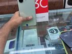 Xiaomi Redmi13c 8/256 (Brand New)