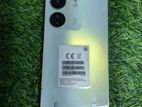 Xiaomi Redmi13c 8/256 Full boxed (Used)