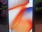 Xiaomi Redmi13c 8/256 GB (Used)