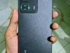 Xiaomi Redmi13c 8/256 GB (Used)
