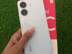 Xiaomi Redmi13c 8/256 Hot Offer🔥 (Used)