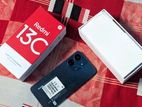 Xiaomi Redmi13c 8/256 (Used)