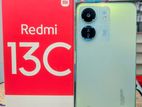 Xiaomi Redmi13c 8/256 (New)