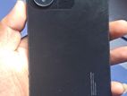 Xiaomi Redmi13c 8/256 (Used)