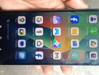 Xiaomi Redmi13c 8/256 (Used)