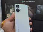 Xiaomi Redmi13c 8/256 (New)