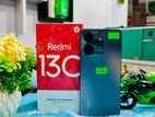 Xiaomi Redmi13c 8/256 Ramadan Offer (Used)