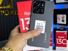 Xiaomi Redmi13c 8/256 Supper Phone (New)