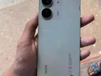 Xiaomi Redmi13c 8/256 (Used)