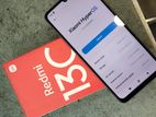 Xiaomi Redmi13c 8/256 (Used)