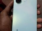 Xiaomi Redmi13c 8/256 (Used)