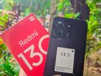 Xiaomi Redmi13c 8/256 (Used)