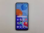 Xiaomi Redmi13c 8/256 (Used)