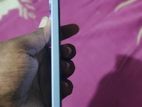 Xiaomi Redmi13c 8/256 (Used)