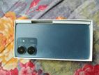 Xiaomi Redmi13c 8/256 (Used)