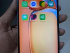 Xiaomi Redmi13c 8/256 (Used)