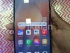 Xiaomi Redmi13c 8/256 (Used)