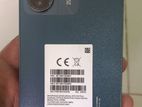 Xiaomi Redmi13c 8/256 (Used)