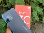 Xiaomi Redmi13c 8\256 (Used)
