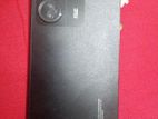 Xiaomi Redmi13c 8/256 (Used)