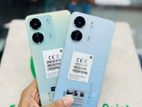 Xiaomi Redmi13c 8/256 (Used)