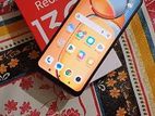 Xiaomi Redmi13c 8/256 (Used)